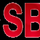 [CAR] SBN logo