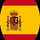 ##### RFEF LEAGUE ##### logo