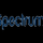 CZ - SPEKTRUM UHD logo