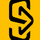 ####### SPORT DEUTSCHLAND PPV ####### logo