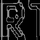 [PT] 11 HD logo