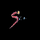 [SA] SUPER SPORT BLITZ HD logo