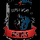 [SA] SUPER SPORT ACTION HD logo