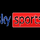 Sky Sport+ 1 logo