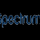 USA - SPECTRUM NEWS - BUFFALO logo