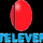 [LAT] TELEVEN logo