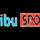 [TR] TIVIBU SPORT 3 UHD logo