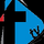 [CR] REND AND KARLOVAC logo