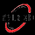 ALB - HS ASHKALI TV logo