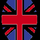 ##### UK BEO SPORTS ##### logo