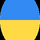 ##### UKRAINE ##### logo