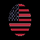 ##### USA GENERAL ##### logo