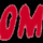 [PL] WALKI 1 (LIVE EVENT ONLY) logo