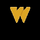 ##### WATCH IT ##### logo