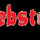 ALB - EB FESTIVE 5 logo