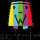 [TH] WORKPOINT logo