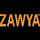 ETHO - ZAWYA TV logo