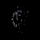 [TH] CHANNEL 7 logo