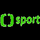 CZ - CT SPORT UHD logo