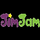 CZ - JIMJAM CZ logo
