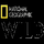CZ - NATIONAL GEOGRAPHIC WILD UHD logo