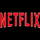 ALB - DARK NETFLIX 1 HD logo