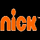 [MRT] NICK logo