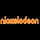 CZ - NICKELODEON logo