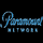 CZ - PARAMOUNT NETWORK logo