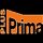 CZ - PRIMA PLUS UHD logo