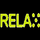 CZ - RELAX TV logo
