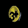 NOR - TV3+ logo