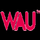 CZ - WAU UHD logo