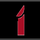[LT] LTV 1 logo