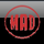 [CP] MAD TV logo