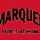 [SP] MARQUEE SPORTS NETWORK HD logo