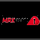 [CR] MAX SPORT 1 FHD logo