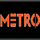 [ID] METRO TV logo