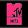 [LT] MTV HITS logo