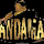[MEX] MXC| BANDAMAX logo