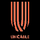 [MEX] MXC| UNICABLE logo