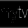 [BGL] MY TV HD logo