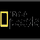 [ID] NAT GEO PEOPLE logo