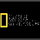 [LT] NATIONAL GEOGRAPHICS HD EUROPE logo