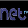 [MT] NET TV logo