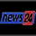 [BGL] NEWS 24 FHD logo