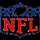 ##### NFL LIVE EVENTS ##### logo