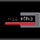 [ID] NHK WORLD PREMIUM logo