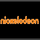 [ID] NICKELODEON logo