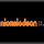 MY - NICKELODEON [H] logo